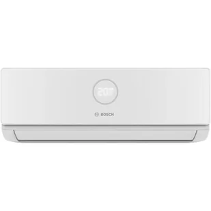 BOSCH Climate 5000I W 35 E - Klimatyzatory - miniaturka - grafika 1