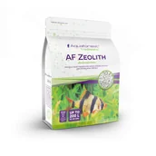 Filtry akwariowe i akcesoria - Aquaforest Zeolith fresh 1000ml - miniaturka - grafika 1