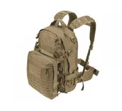 Plecaki - plecak Direct Action GHOST Mk II - coyote brown - miniaturka - grafika 1