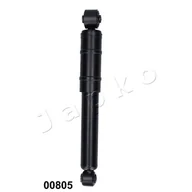 Amortyzatory - Amortyzator JAPKO MJ00805 - miniaturka - grafika 1