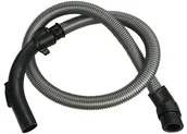 Akcesoria do odkurzaczy - Hoover 35602733 D197 elastyczny wąż - miniaturka - grafika 1