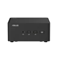 Mini PC - ASUS NUC 15 Pro RNUC15CRHI300002 Czarny 100U 90AR00Q2-M00020 - miniaturka - grafika 1