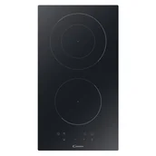 Płyty elektryczne do zabudowy - Candy CHEDD30CTT - miniaturka - grafika 1