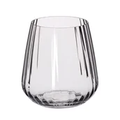 Szklanki - Szklanki Ottico 4szt. 450ml - miniaturka - grafika 1