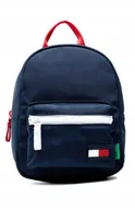 Nerki - TOMMY HILFIGER Torba na ramię Saszetka - miniaturka - grafika 1