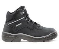 Obuwie robocze - Buty Robocze Trzewiki Arles 947 6160 S3 Src Artra 38 - miniaturka - grafika 1