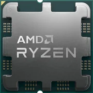 Procesory - Procesor AMD Ryzen 9 7950X, 4.5 GHz, 64 MB, OEM (100-000000514) - miniaturka - grafika 1