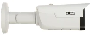 KAMERA IP BCS-L-TIP35FSR8-AI2 - 8.3 Mpx 2.8 mm BCS Line - Kamery IP - miniaturka - grafika 1