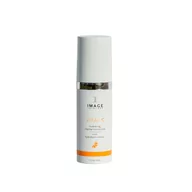 Kremy do twarzy - IMAGE SKINCARE Hydrating Intense Moisturizer Silnie nawilżający, odżywiający i rozświetlający krem 50 ml - miniaturka - grafika 1