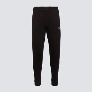 PUMA SPODNIE BETTER ESSENTIALS TR CL - Spodnie męskie - miniaturka - grafika 1
