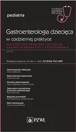 Książki medyczne - Gastroeneterologia dziecięca w codziennej praktyce - miniaturka - grafika 1