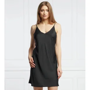 Calvin Klein Sukienka - Sukienki - miniaturka - grafika 1