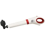 Odwodnienia, kanały i akcesoria - Mr jack Przepychacz ciśnieniowy Tornado TORNADO - miniaturka - grafika 1