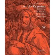 Religia i religioznawstwo - W Drodze List do Rzymian - miniaturka - grafika 1