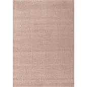 Dywany - Dekoria pl pl Dywan Sevilla dusty rose 120x170cm 120 x 170 cm 802-295 - miniaturka - grafika 1
