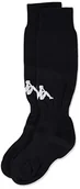 Skarpetki męskie - Kappa Penao PPK 3 Socks - Skarpetki męskie - miniaturka - grafika 1