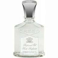 Wody i perfumy damskie - Creed Aventus For Her Perfumed Oil, Olejek perfumowany, 75ml - miniaturka - grafika 1