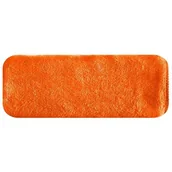 Ręczniki - Amy ***Producent niezdefiniowany*** Ręcznik Euro Kol. 16 - 380 g/m2 00031170 - miniaturka - grafika 1