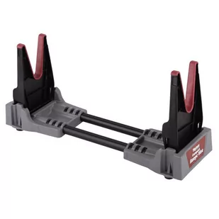 Tipton - Compact Range Vise - 282282 - Osprzęt do wiatrówek - miniaturka - grafika 1