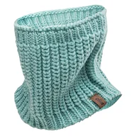 Szaliki i chustki dla dzieci - ROAR KDG - miniaturka - grafika 1