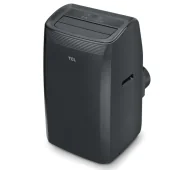 Klimatyzatory - TCL TAC-14CHPB/MZB - miniaturka - grafika 1