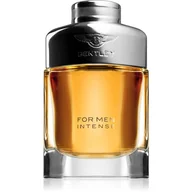 Wody i perfumy męskie - Bentley Bentley for Men Intense Woda perfumowana 100ml - miniaturka - grafika 1