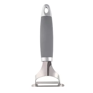 ALTOM SKROBACZKA NIERDZEWNA (ALTOMDESIGN) 5907508120061 - Noże kuchenne - miniaturka - grafika 1