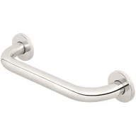 Akcesoria łazienkowe - Deante Uchwyt stalowy 30 cm Vital NIV041A - miniaturka - grafika 1