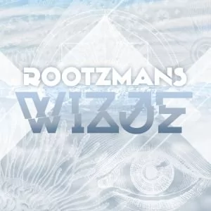 Wizje Rootzmans Płyta CD) - Pop - miniaturka - grafika 1