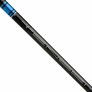 Callaway Rogue ST MAX kije irony do golfa 5-PW z grafitowym szaftem - Golf - miniaturka - grafika 6