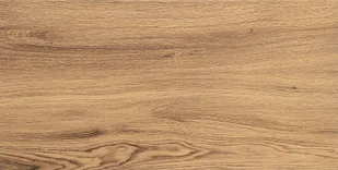 Glazura Velvetia Wood mat 30,8x60,8 Arte - Płytki ceramiczne - miniaturka - grafika 1