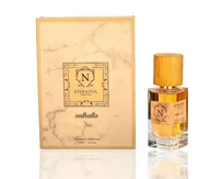 Wody i perfumy damskie - Nishapur, Valhalla, ekstrakt perfum, 100 ml - miniaturka - grafika 1