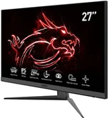 RTV OUTLET - MONITOR MSI OPTIX G272 FHD 27 CALI - miniaturka - grafika 1