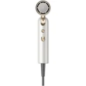 Suszarki do włosów - Dreame Mova Flip 10 1600W - miniaturka - grafika 1