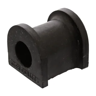 FEBI BILSTEIN Poduszka stabilizatora FEBI BILSTEIN 42009 52315S10023 42009 - Układ zawieszenia - akcesoria - miniaturka - grafika 1