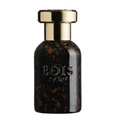 Wody i perfumy damskie - Bois 1920, Durocaffe', Ekstrakt perfum spray, 50ml - miniaturka - grafika 1