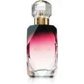 Wody i perfumy damskie - Victoria's Secret Fearless woda perfumowana dla kobiet 100 ml - miniaturka - grafika 1