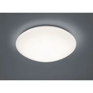 Lampy sufitowe - RL POLLU - miniaturka - grafika 1
