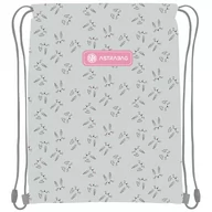 Worki na buty - Worek na obuwie ASTRABAG HONEYBUNNY, AD1 - miniaturka - grafika 1