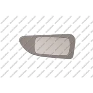 Lusterka samochodowe - Prasco OP9547515 lusterko zewnętrzne - miniaturka - grafika 1