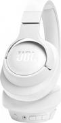 Słuchawki - JBL Tune 720 BT Białe - miniaturka - grafika 1