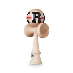 KROM1 Kendama KROM Kollege - Kendama - miniaturka - grafika 1