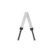 Hulajnogi - Banwood Pasek do noszenia hulajnogi Cream - miniaturka - grafika 1