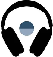 Słuchawki - Apple New AirPods MAX – błękitne - miniaturka - grafika 1