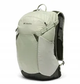 Plecaki - COLUMBIA PLECAK BLACKCOMB RIDGE 30 L 2121401348 - Empik - miniaturka - grafika 1