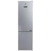 Lodówki - Beko MCNA406E43ZXBN - miniaturka - grafika 1