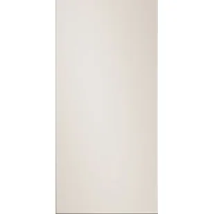 Samsung Bespoke RA-B23EUT39GG  RA-B23EUT39GG - Akcesoria i części do lodówek - miniaturka - grafika 1