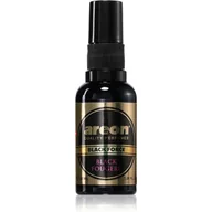Odświeżacze powietrza - Areon Black Force odświeżacz powietrza 30 ml - miniaturka - grafika 1