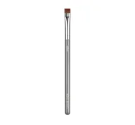 Pędzle do makijażu - BOHO BEAUTY CLASSIC PĘDZEL DO MAKIJAŻU 304V FLAT DEFINER - miniaturka - grafika 1