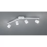 Lampy sufitowe - RL ROUBAIX R82154131 - miniaturka - grafika 1